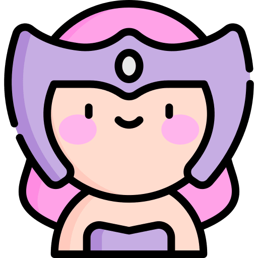 Superhero superpower people fantasy icon Superhero superpower people fantasy icon