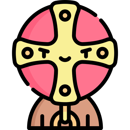 Superhero costume superhero character icon Superhero costume superhero character icon