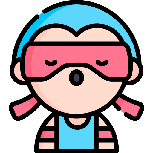 Superhero fantasy man superpower icon Superhero fantasy man superpower icon