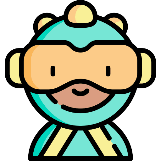 Superhero man superhero superpower icon Superhero man superhero superpower icon