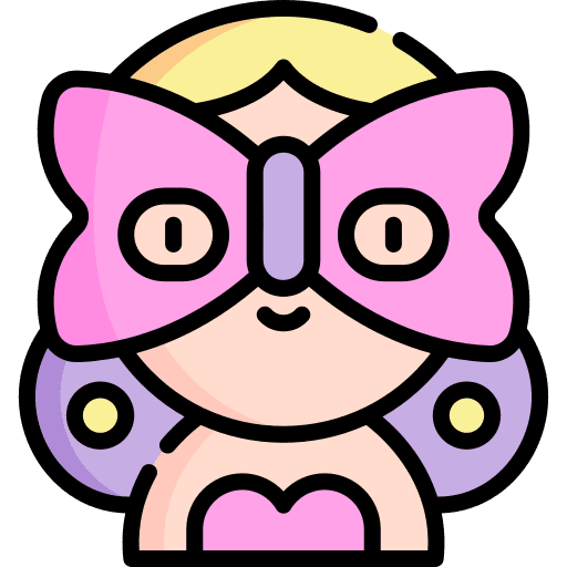 Superhero woman fantasy superhero icon Superhero woman fantasy superhero icon