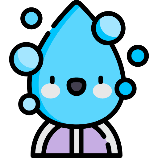 Superhero avatar comic man icon Superhero avatar comic man icon