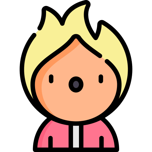 Superhero avatar costume comic icon Superhero avatar costume comic icon