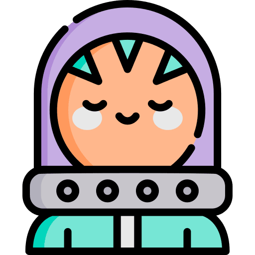 Superhero character costume people icon Superhero character costume people icon