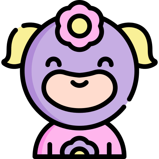 Superhero costume avatar woman icon Superhero costume avatar woman icon