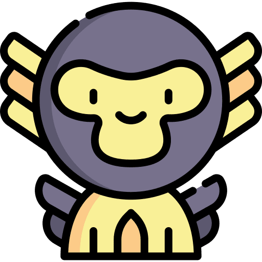 Superhero costume character comic icon Superhero costume character comic icon