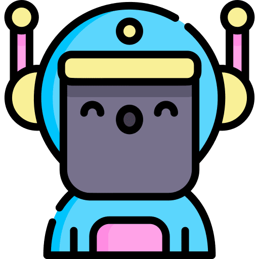 Superhero costume comic superpower icon Superhero costume comic superpower icon