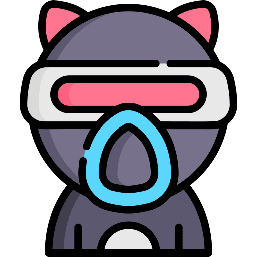 Superhero costume fantasy superhero icon Superhero costume fantasy superhero icon