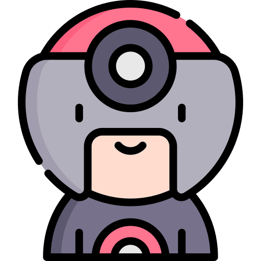 Superhero costume people comic icon Superhero costume people comic icon