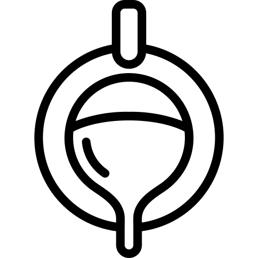 Milk food and restaurant art latte icon