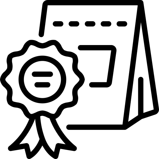 Coffee ground roast food and restaurant icon