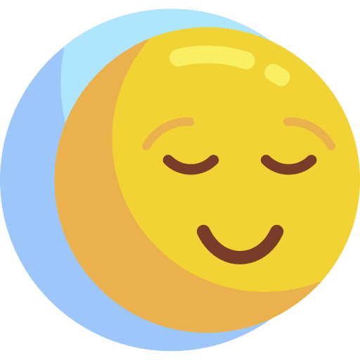 Smile emoji feeling smileys icon Smile emoji feeling smileys icon