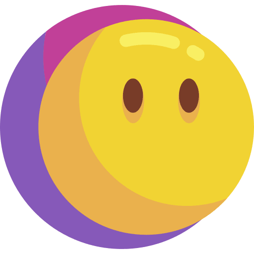 No mouth emoticon smileys no mouth icon No mouth emoticon smileys no mouth icon