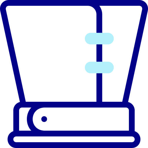 Elizabethan collar cone elizabethan collar animals icon Elizabethan collar cone elizabethan collar animals icon