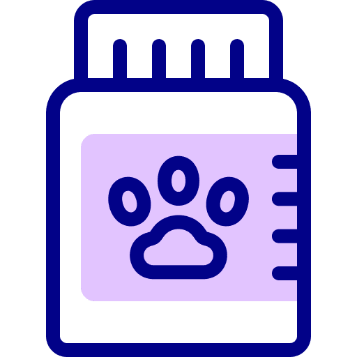 Pills health care medicine clinic icon Pills health care medicine clinic icon