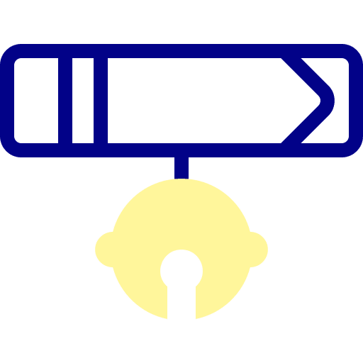 Collar tool cat pet bell icon Collar tool cat pet bell icon