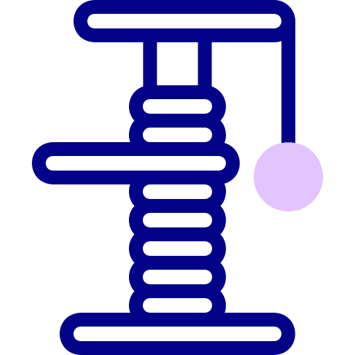 Scratcher scratcher pet animals icon Scratcher scratcher pet animals icon