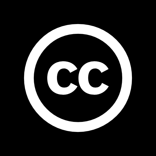 Creative commons logo squares creative commons icon Creative commons logo squares creative commons icon