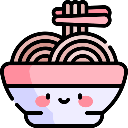 Yakisoba yakisoba japanese food noodles icon Yakisoba yakisoba japanese food noodles icon