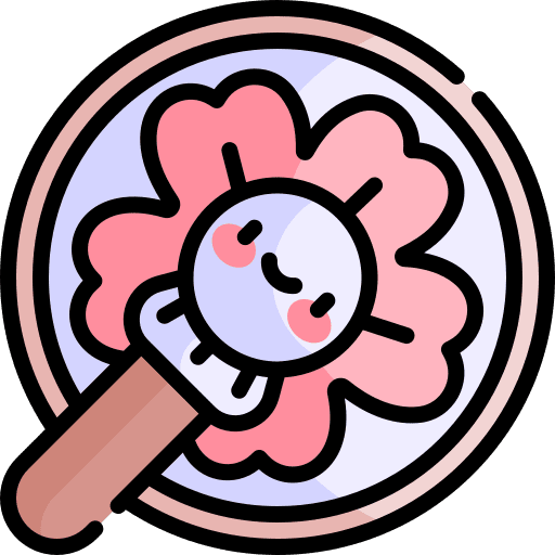 Drum drum music and multimedia sakura icon Drum drum music and multimedia sakura icon