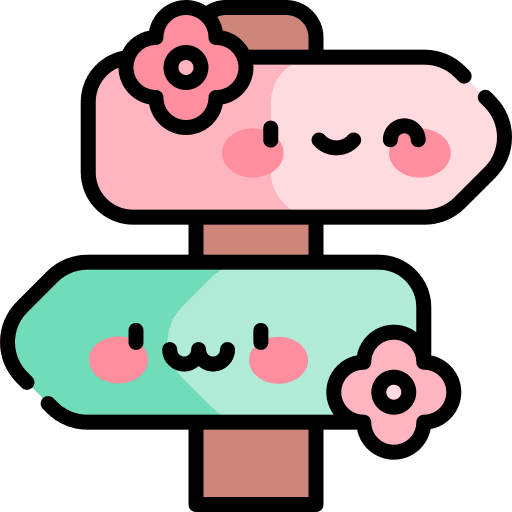 Hanami sakura signal hanami icon Hanami sakura signal hanami icon