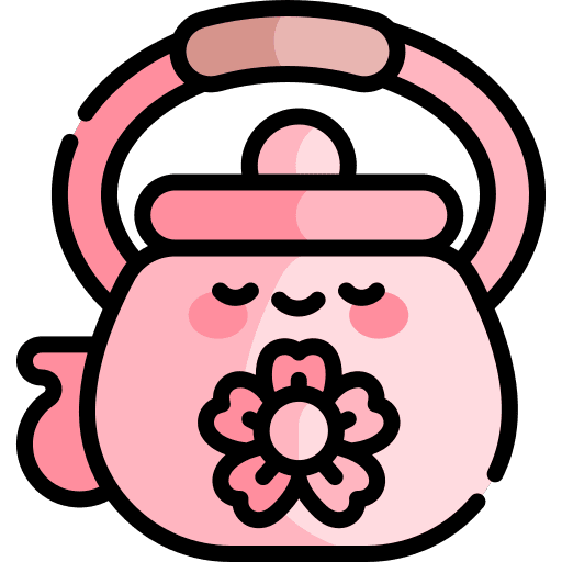 Tea ceremony tea ceremony drink tea icon Tea ceremony tea ceremony drink tea icon