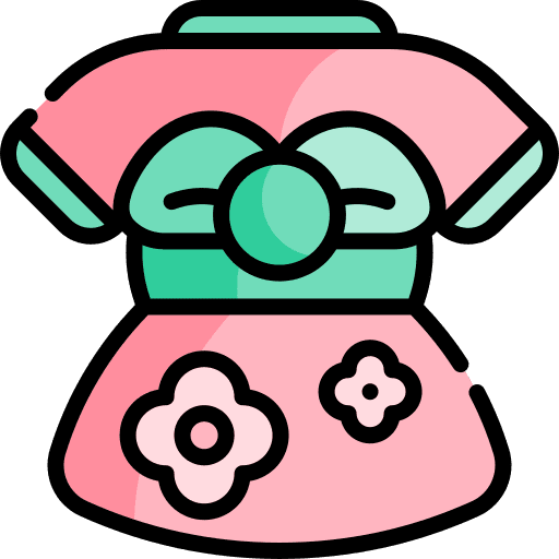 Kimono japanese kimono asian icon Kimono japanese kimono asian icon