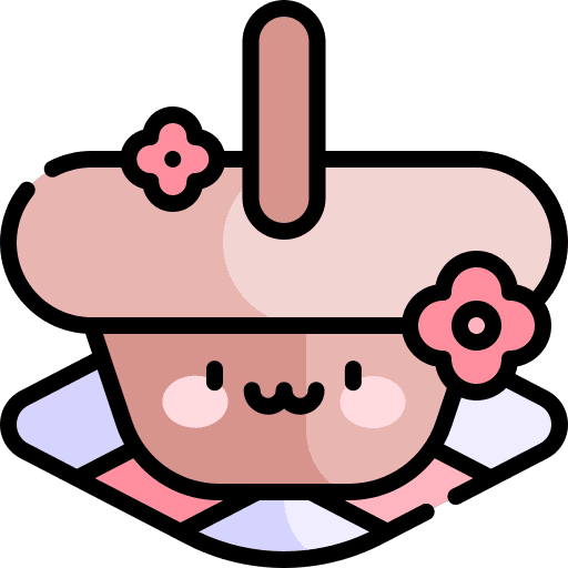 Picnic holidays picnic cultures icon Picnic holidays picnic cultures icon