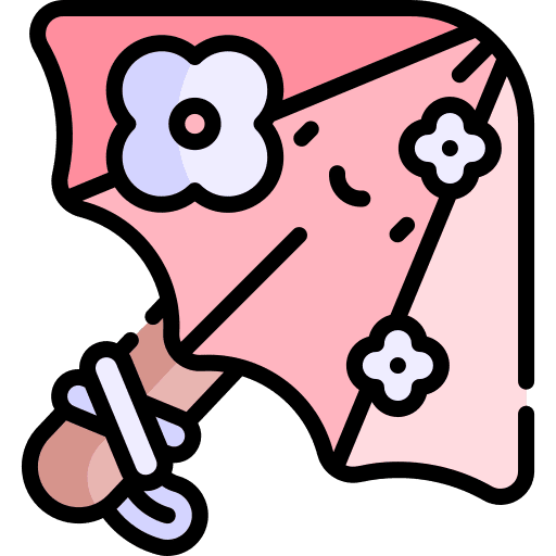 Wagasa paper china chinese icon Wagasa paper china chinese icon