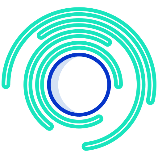 Chart statistics chart business icon