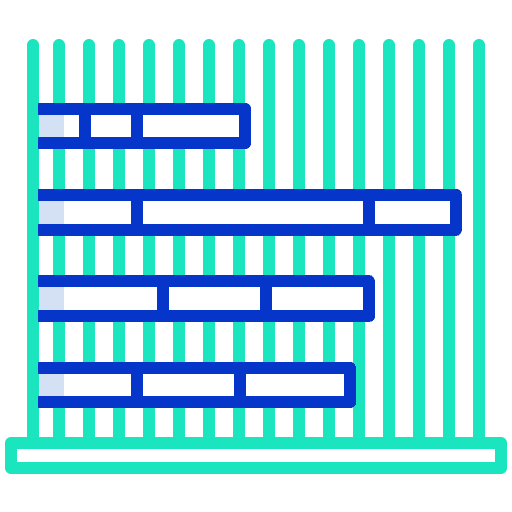 Graph statistic graph chart icon Graph statistic graph chart icon