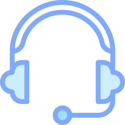 Customer service customer service communications call center icon