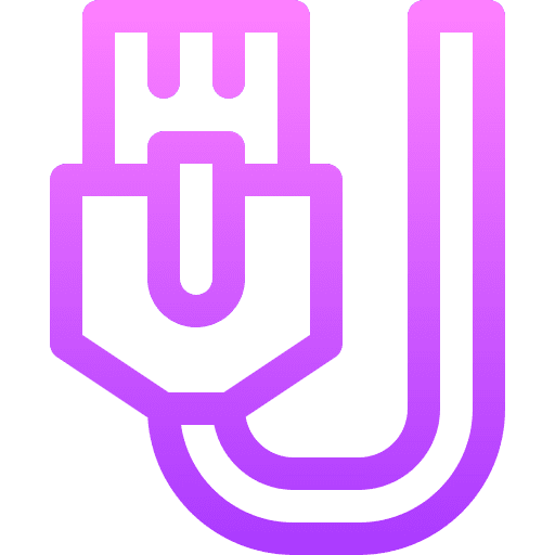 Ethernet device network ethernet icon Ethernet device network ethernet icon