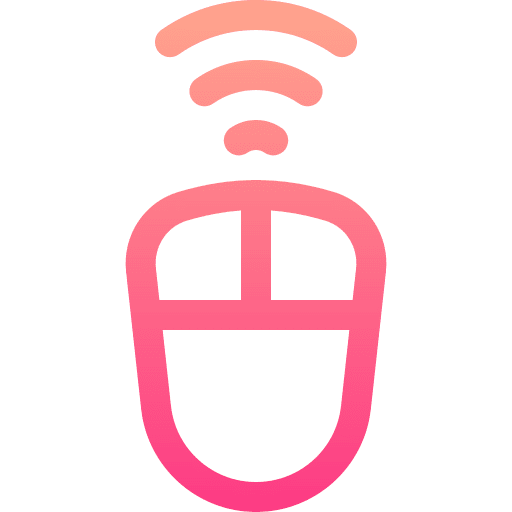 Mouse clicker electronic mouse clicker icon Mouse clicker electronic mouse clicker icon