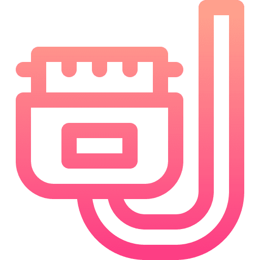 Charger charger cable plug icon Charger charger cable plug icon