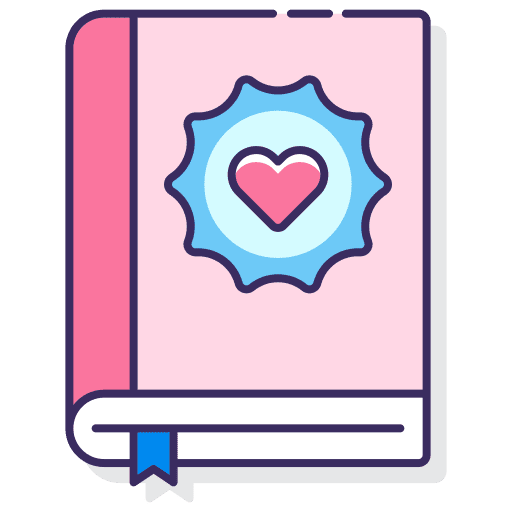 Brand identity logo seo brand identity icon