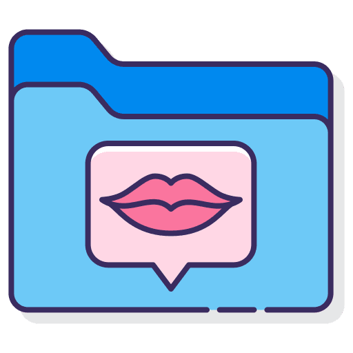 Projects comment conversation projects icon