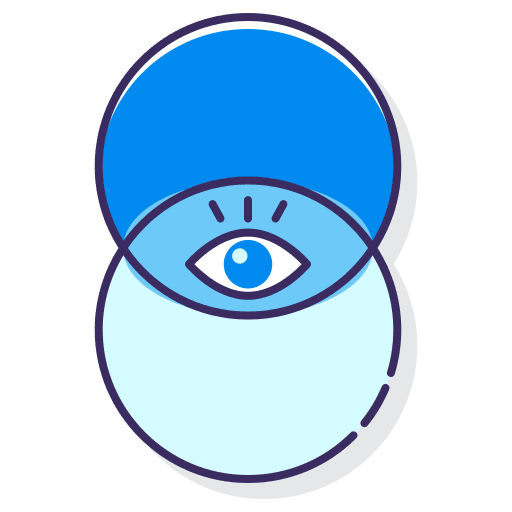 Transparency graphics editor interface transparent icon