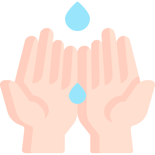 Hand washing hand wash hand washing soap icon Hand washing hand wash hand washing soap icon