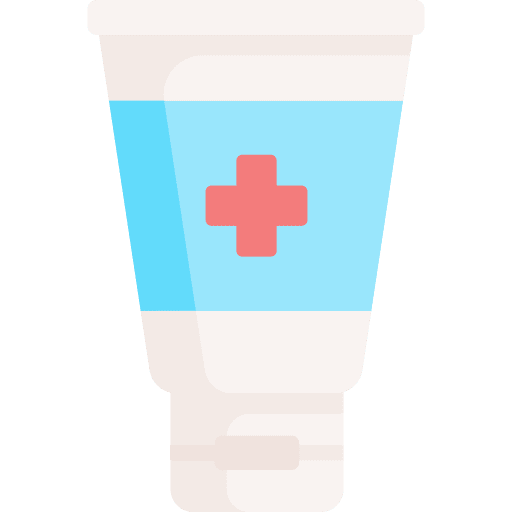 Hydroalcoholic gel healthcare and medical wash disinfectant icon Hydroalcoholic gel healthcare and medical wash disinfectant icon