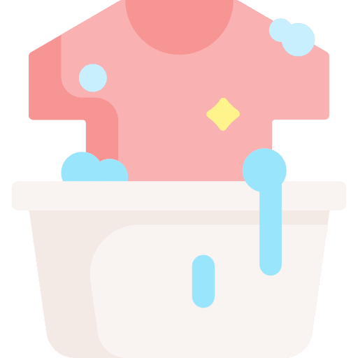 Laundry wash washing clothes clothing icon Laundry wash washing clothes clothing icon