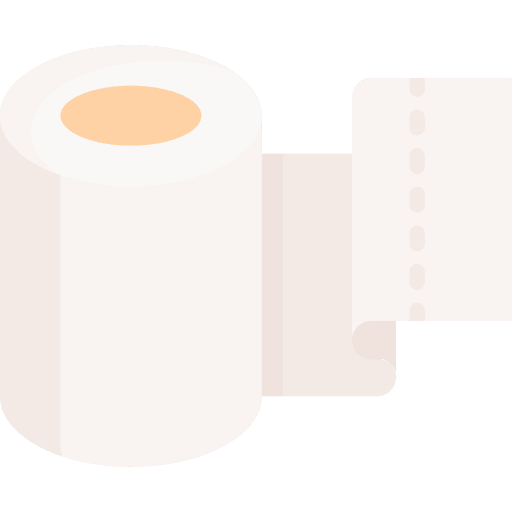 Toilet paper toilet paper roll papers icon Toilet paper toilet paper roll papers icon