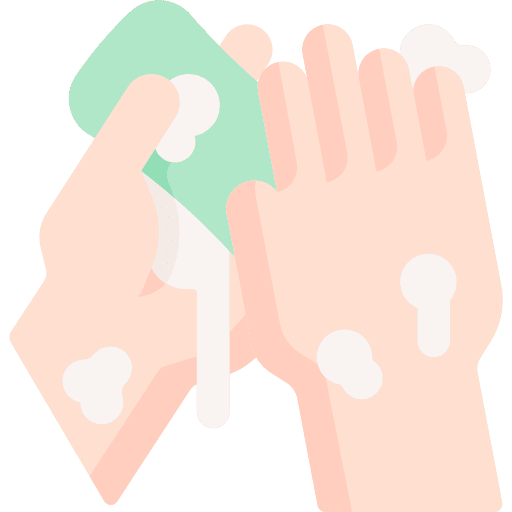 Washing hands washing hands water cleaning icon Washing hands washing hands water cleaning icon