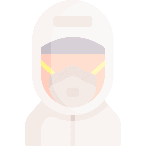 Epi epi doctor gear icon Epi epi doctor gear icon