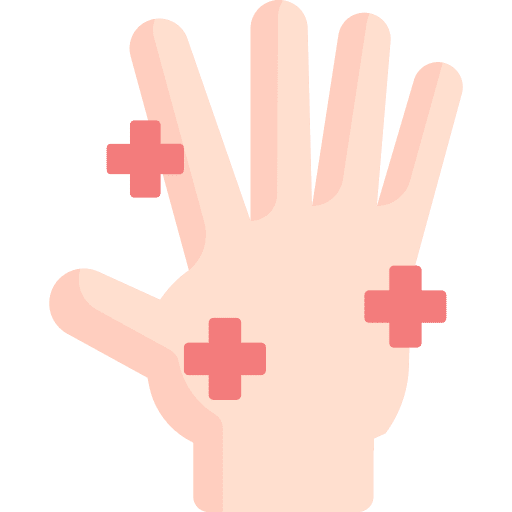 Hand hand sterilization washing hands icon Hand hand sterilization washing hands icon