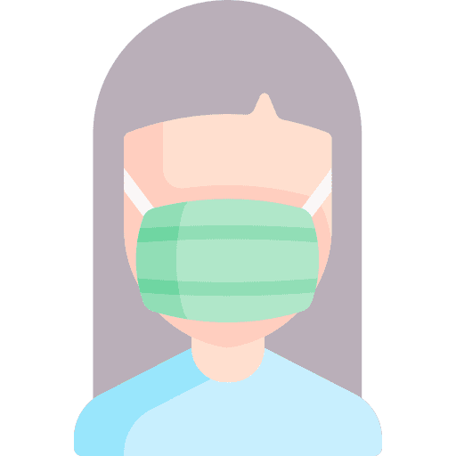 Medical mask medical mask mask doctor icon Medical mask medical mask mask doctor icon