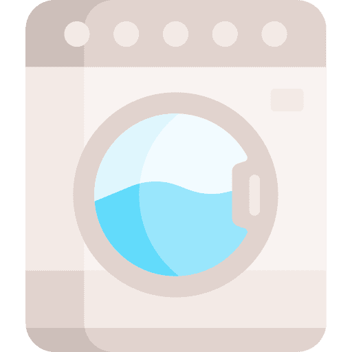 Washing machine clothes washing clothes laundry icon Washing machine clothes washing clothes laundry icon