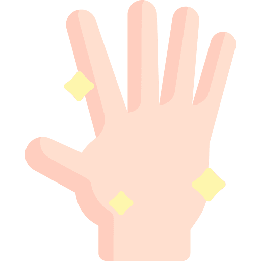 Clean clean washing hands hygiene icon Clean clean washing hands hygiene icon