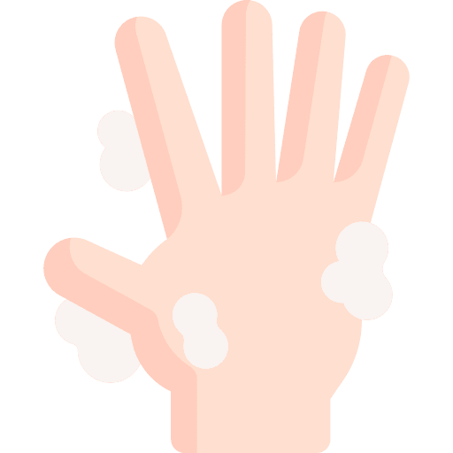 Washing hands soap washing hands water icon Washing hands soap washing hands water icon