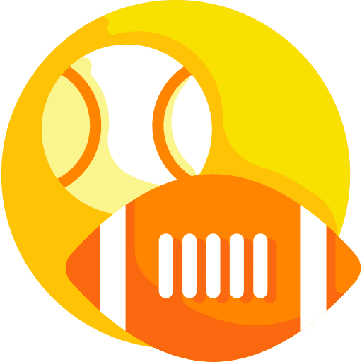 Balls game balls sports and competition icon Balls game balls sports and competition icon